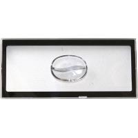 Bohnenbehälterdeckel zu ENA Micro Serie und A-Serie